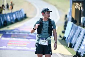 BIB: 
                            <button type="button" onclick="openModal(27155319)" class="btn btn-primary btn-sm float-right btn-popup" data-toggle="modal" data-target=".modal-high-quality">
                        <i class="fas fa-shopping-cart"></i> Add to Cart
                    </button>
                                            <button type="button" onclick="isThisMe(27155319, true)" class="btn btn-success btn-sm float-right btn-popup btn-isme hidden" data-toggle="tooltip" data-placement="bottom" title="นี่คือรูปของคุณใช่ไหม คลิกที่นี่เพื่อเอาเข้าอัลบั้ม">
                        <i class="fas fa-plus"></i> Add to album
                    </button>
                    <button type="button" onclick="isThisMe(27155319, false)" class="btn btn-warning btn-sm float-right btn-popup btn-isnotme hidden">
                        <i class="fas fa-ban"></i> Remove from album
                    </button>